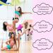 Total Control Pole Grip - Premium Dance Pole Fitness Grip Booster - Buy Online on GoSupps.com