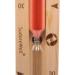 SudoreWell Sauna Hourglass - Exclusive 30-Minute Wooden Timer with Red Sand for Perfect Relaxation - Buy Online on GoSupps.com