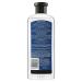 Herbal Essences Bio Refresh Blue Ginger & Micellar Water Shampoo 13.5oz - Floral Fresh Scent - 1 Pack - Buy Online on GoSupps.com