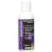 Dynamint Cream 120 Millilitres 120 millilitre (Pack of 1)