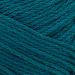 24/7 Cotton Yarn Dragonfly - 1 Skein Pack - Buy Online on GoSupps.com