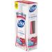 Dial Antibacterial Foaming Hand Wash Power Berries 7.5 oz - Pack of 8 - Buy Online on GoSupps.com