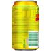 Boisson gazeuse Lipton Ice Tea Peach Blik 330 ml | 24 pi ces - Buy Online on GoSupps.com