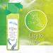 KIFRA CARING Concentrated Laundry Fragrance 200ml - Up to 80 Washes - Buy Online on GoSupps.com