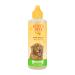 Burt's Bees Eye Wash for Dogs 4 fl oz (118 ml)