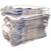 ABD Combine Abdominal Pads 5x9 High Absorbency Sterile - 20 Pack - Buy Online on GoSupps.com