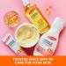 Palmer's Vitamin E Body Butter 7.25 oz - Nourishing Skin Moisturizer (Pack of 2) - Buy Online Internationally - Buy Online on GoSupps.com