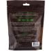 Fresh Wave Lavender Odor Eliminating Packs - 6 Pack | Natural Plant-Based Deodorizer | Small Space Odor Relief | Home Odor Absorbers - Buy Online on GoSupps.com