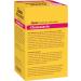 Luvos Healing Clay Microfine Powder for Binding Cholesterol 380 g Powder - Buy Online on GoSupps.com