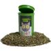 Organic Catnip for Cats - Smokey's Stash OG Puss Potent Catnip (1 Pack) - Buy Online on GoSupps.com