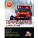 Fluid Film Rust & Corrosion Protection Aerosol Spray - 11.75 oz (Pack of 3) | Marine, Automotive, Industrial, Home Use - Buy Online on GoSupps.com