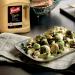 French's Dijon Mustard 2.9L Mustard 2900.0 ml (Pack of 1) - Buy Online on GoSupps.com