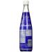 Premium Megachef Anchovy Fish Sauce - 23.6 fl. oz. (700ml) - Buy Online on GoSupps.com