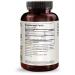 Futurebiotics CLA 3000 Extra High Potency - Supports Healthy Weight Management & Lean Muscle Mass - Non-Stimulating CLA Supplement - Non-GMO - 120 Softgels - Buy Online on GoSupps.com