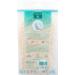 Earth Therapeutics Loofah Sisal Bath Mitt - Exfoliating Shower Glove 1 EA - Buy Online on GoSupps.com