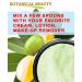 Botanical Beauty TAMANU OIL BUTTER RAW 100% Pure Natural VIRGIN UNREFINED Cold-Pressed Carrier for Face Skin Body Hair Lip Nails. Rich in Vitamin E (4 Fl Oz) 4 Fl Oz (Pack of 1) - Buy Online on GoSupps.com