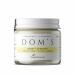Bright Lemon Citrus Deodorant 68g