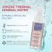 Sublimactive Organic Anti-Aging Firming Serum - Reduces Fine Lines & Smooths Wrinkles - Natural Skincare for Sensitive Skin - 1.01 fl oz - Buy Online on GoSupps.com