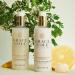 Buy Grace Cole Nectarine Blossom & Grapefruit Hand & Body Lotion 300ml | Vegan Cruelty-Free Moisturizing & Nourishing - International Shipping Available - Buy Online on GoSupps.com