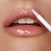 KIKO Milano Unlimited Double Touch Lip Set 01 | Lip Kit Containing 3 Two-Step Liquid Lipsticks - Buy Online on GoSupps.com