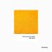 Hemway Premium Ultra Sparkle Glitter - Fluorescent Orange Microfine (100g) for Arts Crafts Nails Cosmetics & Festivals - International Shipping Available - Buy Online on GoSupps.com