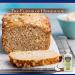 Happy Home Imitation Coconut Flavoring 7 oz - Non-Alcoholic & Certified Kosher - Buy Online on GoSupps.com