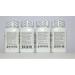 Mass Stack - 1 Month Supply | Test-600x D-Dodriol 25 Deca 200 Tren 75 | International Shipping Available - Buy Online on GoSupps.com