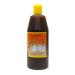 Por Kwan Pad Thai Sour and Spicy Sauce 33.33 oz - Authentic Thai Flavors - Buy Online on GoSupps.com