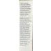 Doctor Cosmedial Lift & Plump Peptide Complex - Professional Grade Non-Oily Daily Face Cream for Instant Glow 1.8 Oz - Buy Online on GoSupps.com