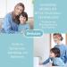 Panasonic EW1614AW503 Family Mouth Shower - Ultrasonic Teeth Cleaner with 10 Settings IPX7 Waterproof 5 Nozzles Kids Mode - Perfect for Orthodontics - Buy Online on GoSupps.com