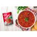 Tim Hortons Vegetarian Chili Ready to Serve 425g Can - Buy Online on GoSupps.com