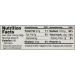 Welpac Somen Noodles 9.5 oz (Pack of 12) - Authentic Japanese Thin Wheat Noodles - Buy Online on GoSupps.com