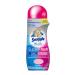 Snuggle Plus Superfresh In-wash Freshness Booster Spring Burst 14 Ounce