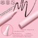  Zibeem Eye makeup corrector pencil - Eye makeup remover pencil - Makeup eraser - Makeup corrector pencil for lipstick eyeliner eyebrows eyeshadow  - Buy Online on GoSupps.com