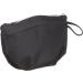 Bodenschatz 1-556 NY 01 Women's Cosmetic Bag - Black Nylon 27x8x17 cm Stylish & Durable International Shipping Available - Buy Online on GoSupps.com