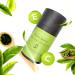 Gyokuro Green Tea Japanese Green Tea Loose Leaf Yabukita High Caffeine Loose Leaf Tea Antioxidant-Rich Green Tea Loose Leaf Vegan and All-Natural Loose Leaf 3.5oz - Buy Online on GoSupps.com