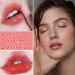 6 Pcs Lip Gloss Set - Moisturizing Lip Oil for Plumping, Shimmer, and Hydration | Tinted Lip Balm, Long Lasting Clear Liquid Lipstick - 6PC - Buy Online on GoSupps.com