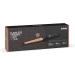 BaByliss Bronze Shimmer Wand - Lightweight and Glamorous Hair Styling Tool - Buy Online on GoSupps.com