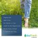 Fairhaven Health IsoFresh Probiotic for Feminine Balance â€“ 30 Capsules for Optimal Wellness - Buy Online on GoSupps.com