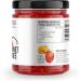 Scotch Bonnet Chilli Puree 190ml | Chilli Mash Co. Rwandan Spice Collection - Buy Online on GoSupps.com