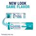 Sensodyne Pronamel Fresh Breath Enamel Toothpaste - 4oz | Sensitive & Cavity Protection, Fresh Wave Formula - Buy Online on GoSupps.com
