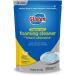 Glisten Garbage Disposer Care Foaming Cleaner - Lemon Scent, 4 Pack - Buy Online on GoSupps.com