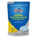 Glisten DP06N-PB Garbage Disposer Care Foaming Cleaner, Lemon Scent, 4 Uses, 1 Pack