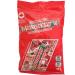 Rockets Candy Rolls 72 Count (4 x 135g Bags Net Weight 540g) - Buy Online on GoSupps.com