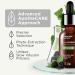 ApotheCARE Essentials Phytoyoung Firming Serum 1 Fl Oz - Anti-Aging Skin Care for Youthful Glow | International Shipping Available - Buy Online on GoSupps.com