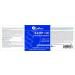 CanPrev 5-HTP 100mg with B6 & Magnesium - 60 Vegi Capsules for Mood & Sleep Support | International Shipping - Buy Online on GoSupps.com