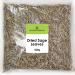 Dried Sage Leaves 500g by Manor Springs