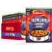 Schwartzz Slow Cookers Chicken Curry 33G - Pack of 12