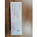Smilecare 3 X Pregnancy Test Kit - Individually Sealed for Early Home Pregnancy Detection - Ships Internationally - Buy Online on GoSupps.com