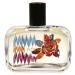 Fragonard Parfumeur Rose Ambre Eau de Parfum - 50 ml Rose Vanilla 1.7 Fl Oz (Pack of 1) - Buy Online on GoSupps.com
